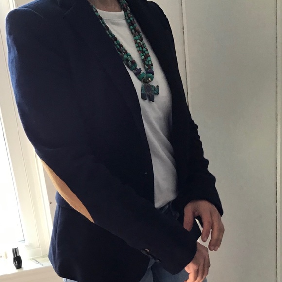 Zara blazer - Picture 7 of 8